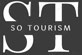 SoTourism