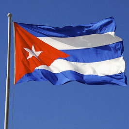 ESTA : Entrer aux USA après être allé à Cuba