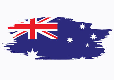Behöver jag visum för Australien?