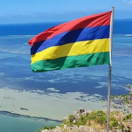 Mauritius Entry Requirements