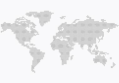 ESTA-eligible countries